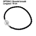 Bracelet-3-clip