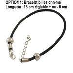 Bracelet-3-chainette