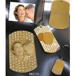 plaque-coeur-strass-avec-gr