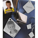 pendentif-losange-photo-gra