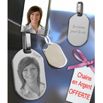Gravure-photo-pendentif-en-