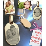 pendentif-a-personnaliser