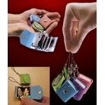 Son mini livre photo