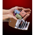 Extra mini livre photo
