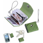 Livre photo de poche 9,90€