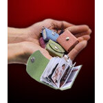 mini livre photo 9,90€
