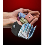 Personnaliser un livre photo 9,90€