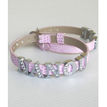 achete bracelet prenom personnalise