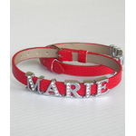 Trouver un bracelet a personnaliser