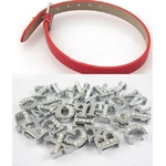 Achat bracelet personnaliser