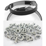 bracelet composer de prenom