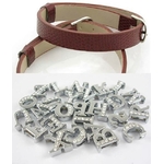 Mon bracelet personnaliser