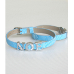 Composer son bracelet