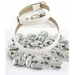 Bracelet personnalisable petit prix