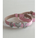 je personnalise mon bracelet 2,90€