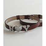 2,90€ votre bracelet personnalise