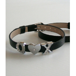 Bracelet pour prénom