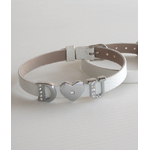 Bracelet prenom 2,90€