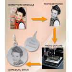 Medaillon-en-argent-personn