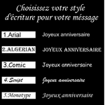 Style-ecriture