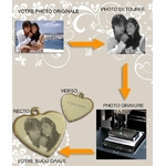 bijou fantaisie graver