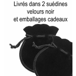 suedine 3