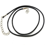 chaines-cordon-