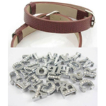 mon-bracelet-personnaliser