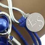 loupe marine