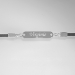 Bracelet fantaise