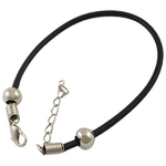 Bracelet-3-chainette