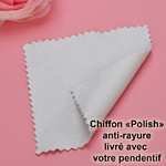 chiffon
