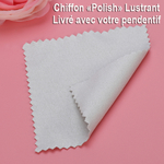 chiffon
