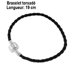 Bracelet-3-clip