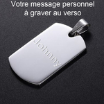 plaque petite gravure