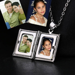 livre photo 2