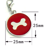 Rouge 25mm