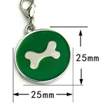 Vert 25