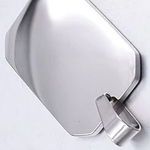 Pendentif à faire graver