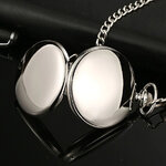 Montre ceinture