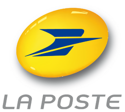 01903732-photo-logo-de-la-poste