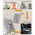 gravure photo zippo 39,90€