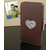 coque iPhone a personnaliser