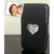 personnaliser housse iphone