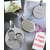 medaille-en-argent grave-