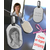 Gravure-photo-pendentif-en-