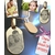 pendentif-a-personnaliser