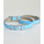 Composer son bracelet
