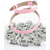 Lettre à inserer bracelet 2,90€