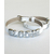 Bracelet composer prenom 5,90€